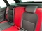 Skoda Fabia Image 9
