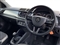 Skoda Fabia Image 10