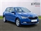 Skoda Fabia Image 1