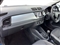 Skoda Fabia Image 2