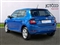 Skoda Fabia Image 3