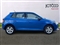 Skoda Fabia Image 4