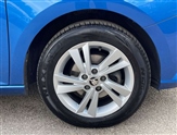Skoda Fabia Image 5