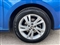 Skoda Fabia Image 5