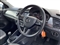 Skoda Fabia Image 6