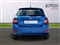 Skoda Fabia Image 7