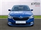 Skoda Fabia Image 8