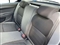 Skoda Fabia Image 9