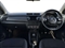 Skoda Fabia Image 10