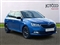Skoda Fabia Image 1
