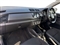 Skoda Fabia Image 2
