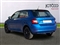 Skoda Fabia Image 3