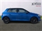 Skoda Fabia Image 4