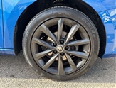 Skoda Fabia Image 5