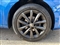 Skoda Fabia Image 5