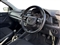 Skoda Fabia Image 6