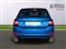 Skoda Fabia Image 7