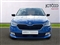 Skoda Fabia Image 8