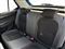 Skoda Fabia Image 9