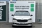 Skoda Fabia Image 7