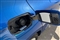 Skoda Fabia Image 10