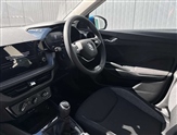 Skoda Fabia Image 2