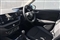 Skoda Fabia Image 2