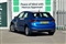 Skoda Fabia Image 3