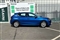 Skoda Fabia Image 4