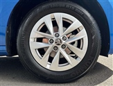 Skoda Fabia Image 5