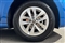 Skoda Fabia Image 5