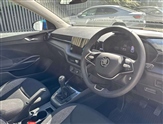 Skoda Fabia Image 6