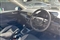Skoda Fabia Image 6