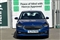 Skoda Fabia Image 7