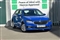 Skoda Fabia Image 1