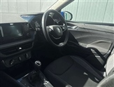 Skoda Fabia Image 2