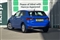 Skoda Fabia Image 3