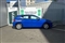 Skoda Fabia Image 4