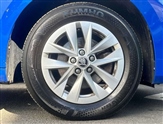 Skoda Fabia Image 5