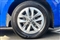Skoda Fabia Image 5