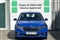 Skoda Fabia Image 7