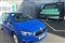 Skoda Fabia Image 8