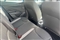 Skoda Fabia Image 9