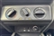 Skoda Fabia Image 10