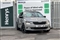 Skoda Fabia Image 1