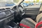 Skoda Fabia Image 2