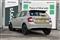 Skoda Fabia Image 3
