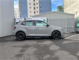 Skoda Fabia Image 4