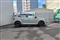 Skoda Fabia Image 4