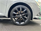 Skoda Fabia Image 5